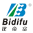 pixabay